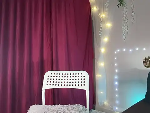 SinfulTemptation's Live XXX Chat