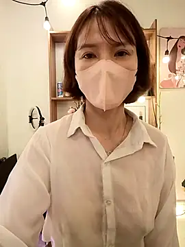 Emma_Linh's Live XXX Chat