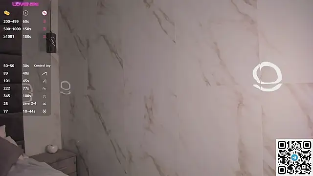 Hina_Smith's Live XXX Chat