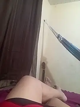 Ravena2290 现场XXX聊天