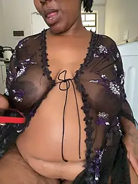 fatpussydallx Live XXX-chat