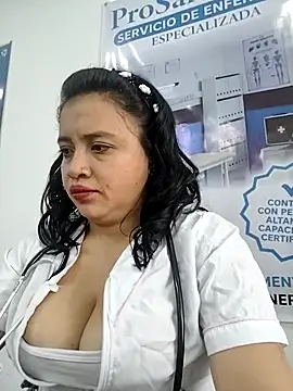 MILA__06 라이브 XXX 채팅