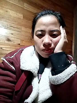 Chat +18 de tulipsexy ao vivo