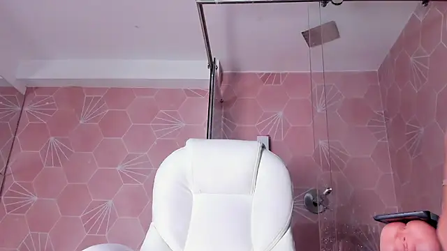 dylan_cross_'s Webcam Show