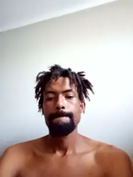 Goofygoody17 Webcam-Show