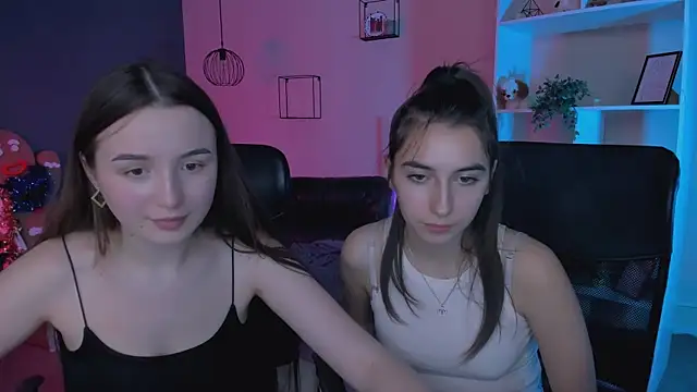 leslie_bird's Live XXX Chat