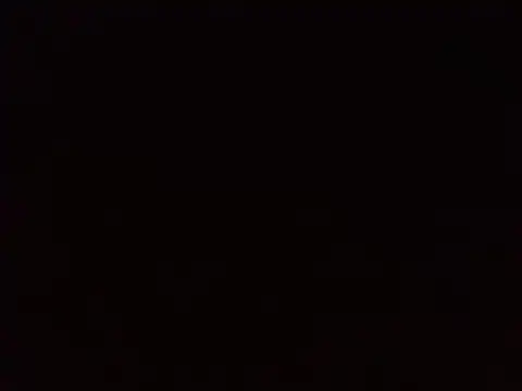 LumpaCoal's Webcam Show