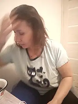 Ambika_beauty 라이브 XXX 채팅