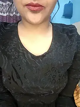 RomanticCouple432 webkamerás műsora