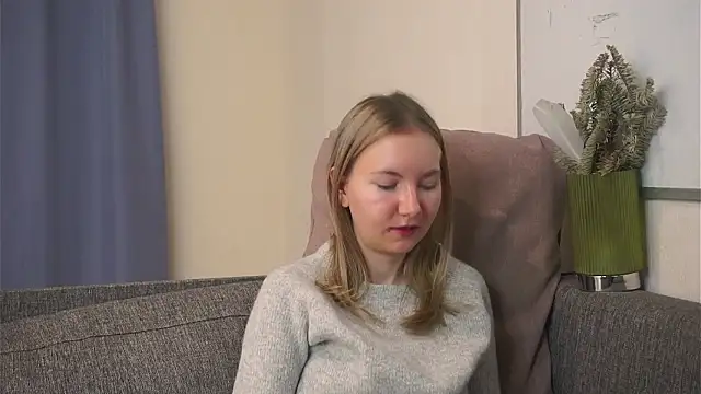 CathyHeximer Live XXX-chat