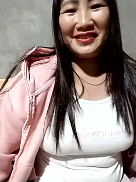 emini-xxのライブXXXチャット