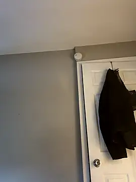 SilverSeductress' Webcam Show