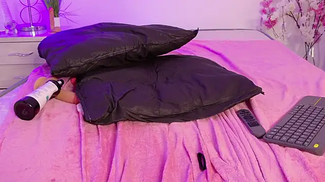 Онлайн чат XXX dark_angell77