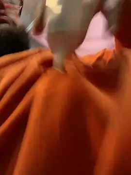 trickydickydaddy's Webcam Show