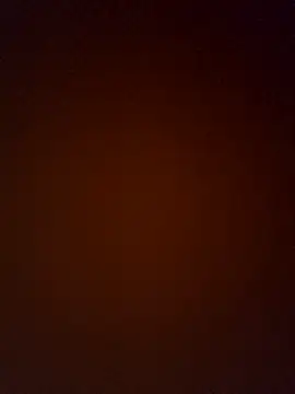 Cute-richa1: онлайн-секс-чат