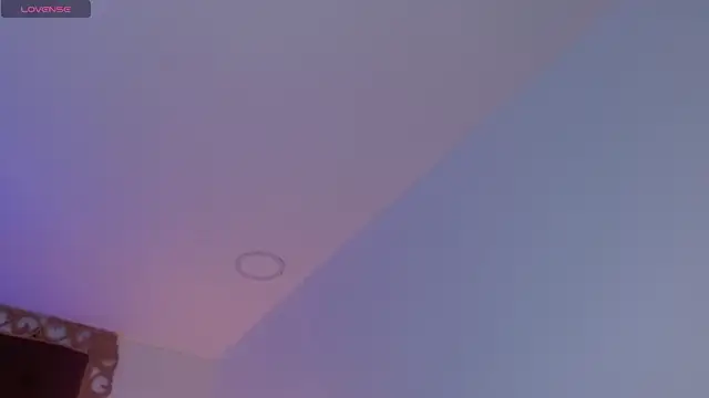 ValeriaCardenas_ Live XXX Chat