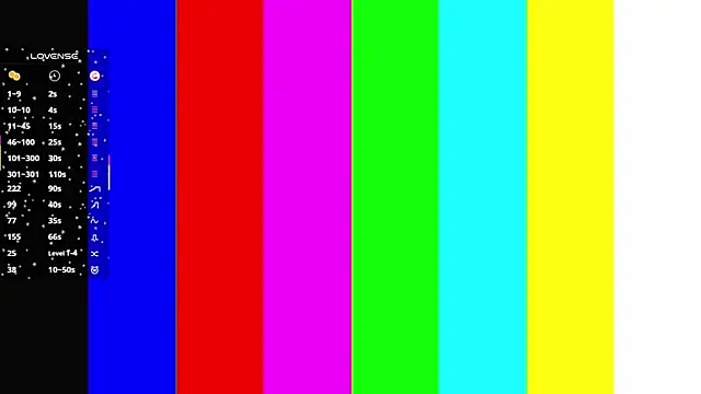 Chat XXX Live ElmaSmallman