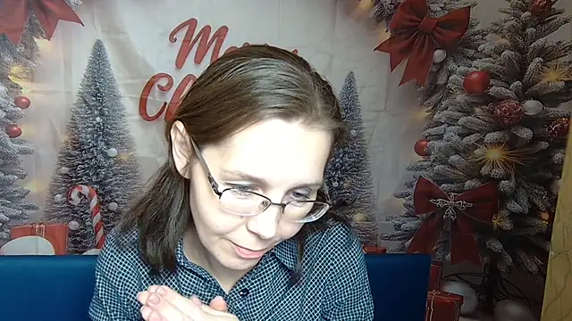 DaisyEdit's Live XXX Chat