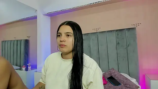 kaylaa_sex 라이브 XXX 채팅