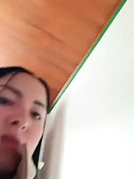 MisNicol 라이브 XXX 채팅