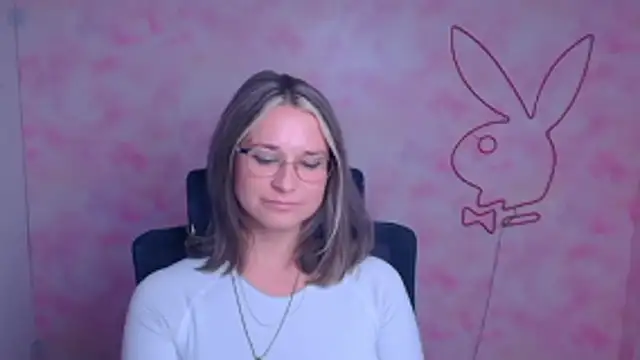 Melodie_Aster Live XXX-chat