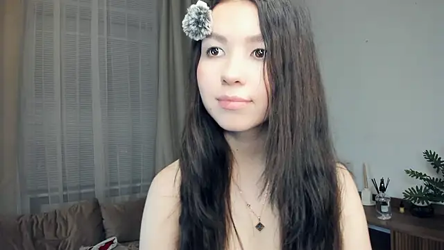 LonaLongsdorf's Live XXX Chat