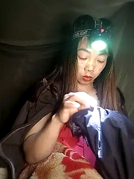 anna-can Chat XXX in diretta