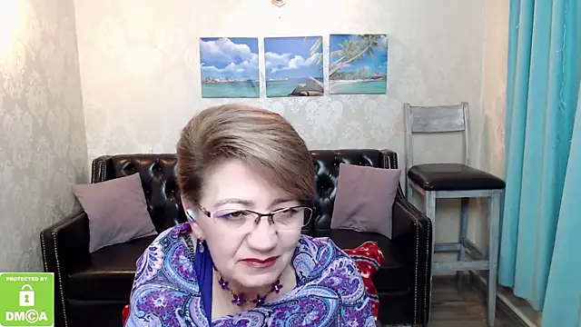 hot_woman04's Live XXX Chat