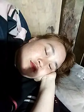 -myaa- Live XXX-chat