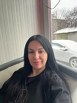 MeganBlueq Live XXX Chat