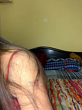 HOT-CUPAL22's Live XXX Chat