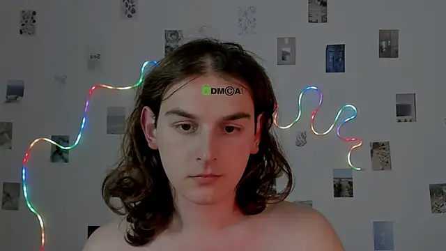 adrian_hart's Live XXX Chat