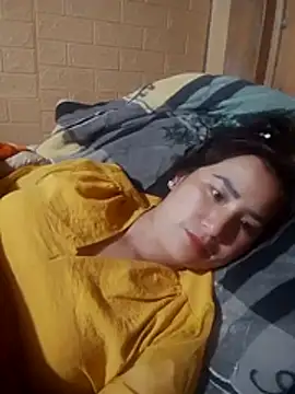 Belinda-686 라이브 XXX 채팅