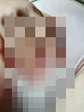 Pokazy przed kamerką – embe889