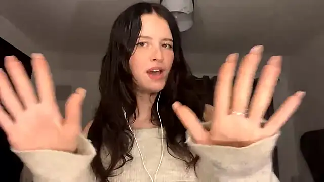 ShayneClemson's Live XXX Chat