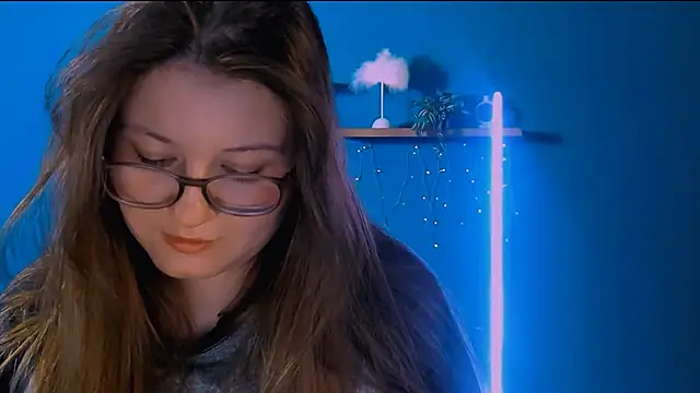 aria_mist Chat XXX in diretta