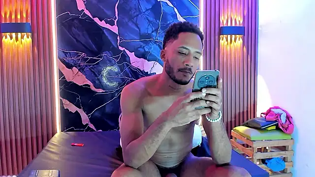 Daniel_BBC_Xx Webcamshow