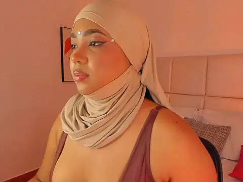 Онлайн чат XXX malakk_l