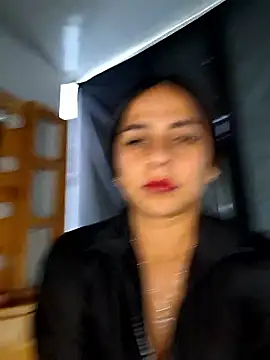 NathaPrincess_'s Webcam Show