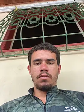 reipromiscuo01's Live XXX Chat