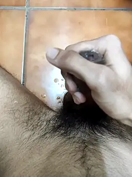 hyd_4modda Live XXX Chat