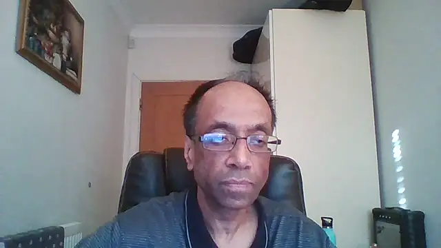 rauncher1's Live XXX Chat