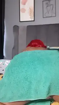 Онлайн чат XXX PearlSexxy69