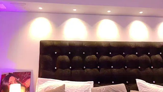 Онлайн чат XXX ValenScott1