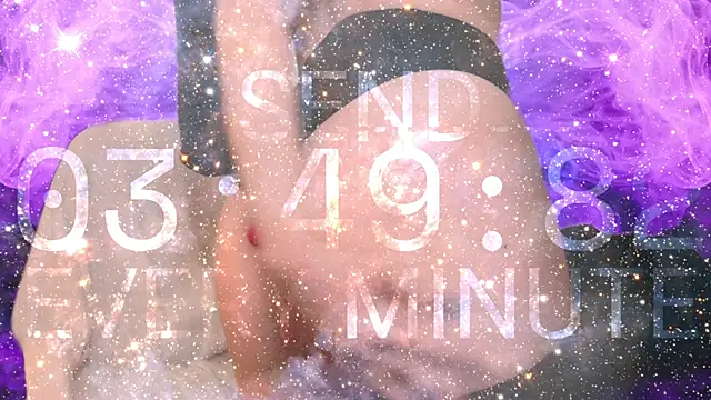 Lanathevirus Chat XXX live