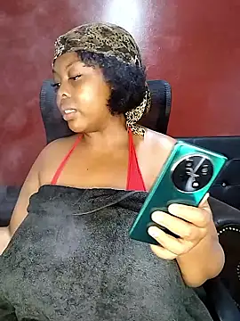 دردشة Sexyroseytitz_00 الجنسية المباشرة