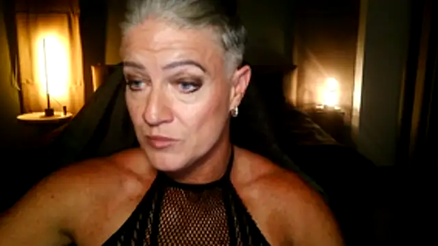 Devon2020 Live XXX Chat