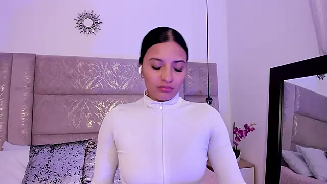 Онлайн чат XXX CeliWoods