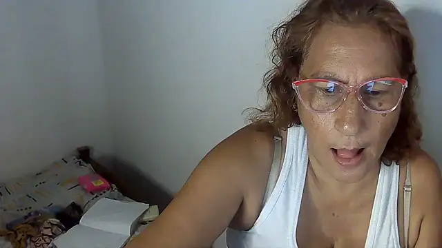 charrysexy1's Live XXX Chat