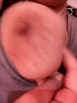 carmelasexy's Live XXX Chat